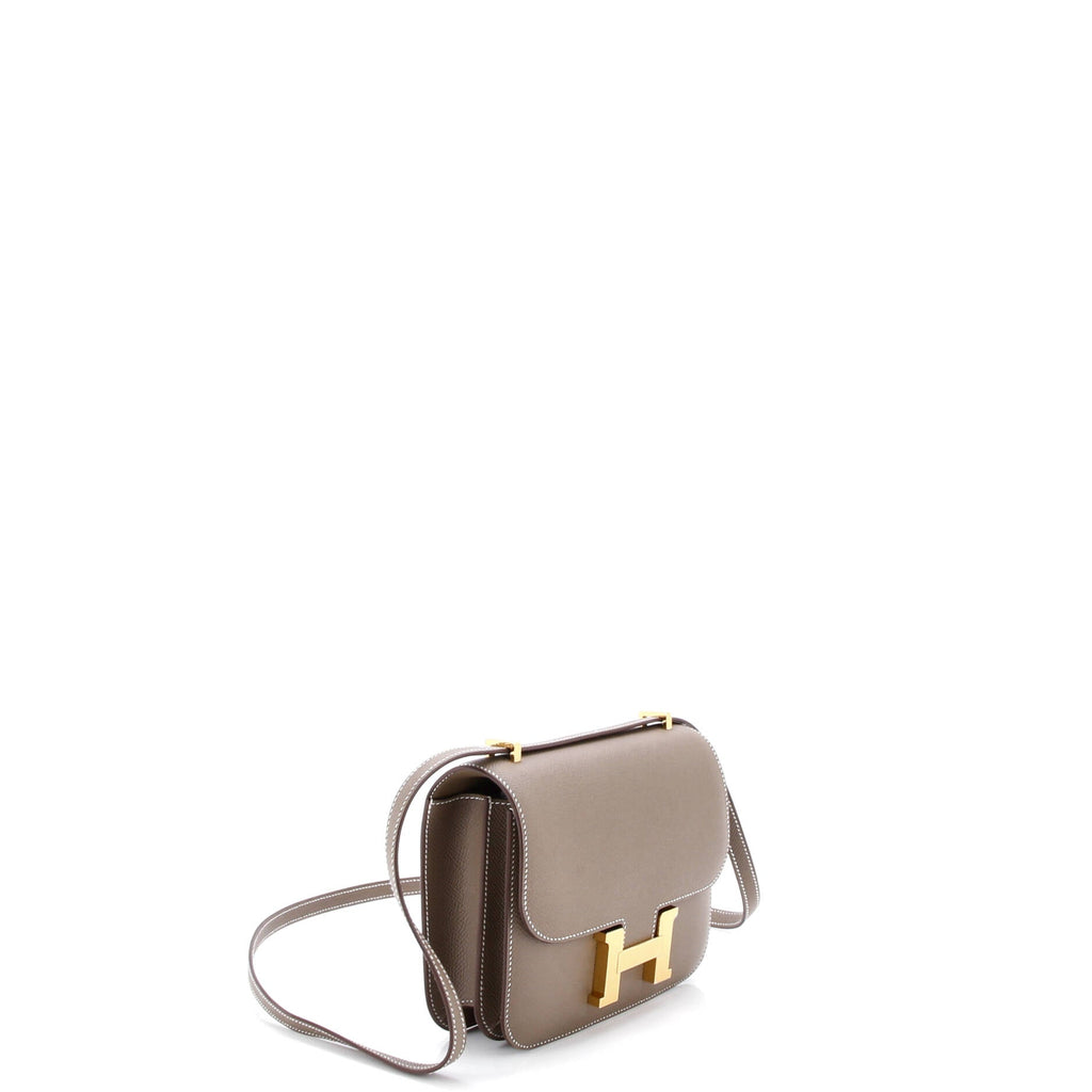 Constance NM Bag Epsom 18