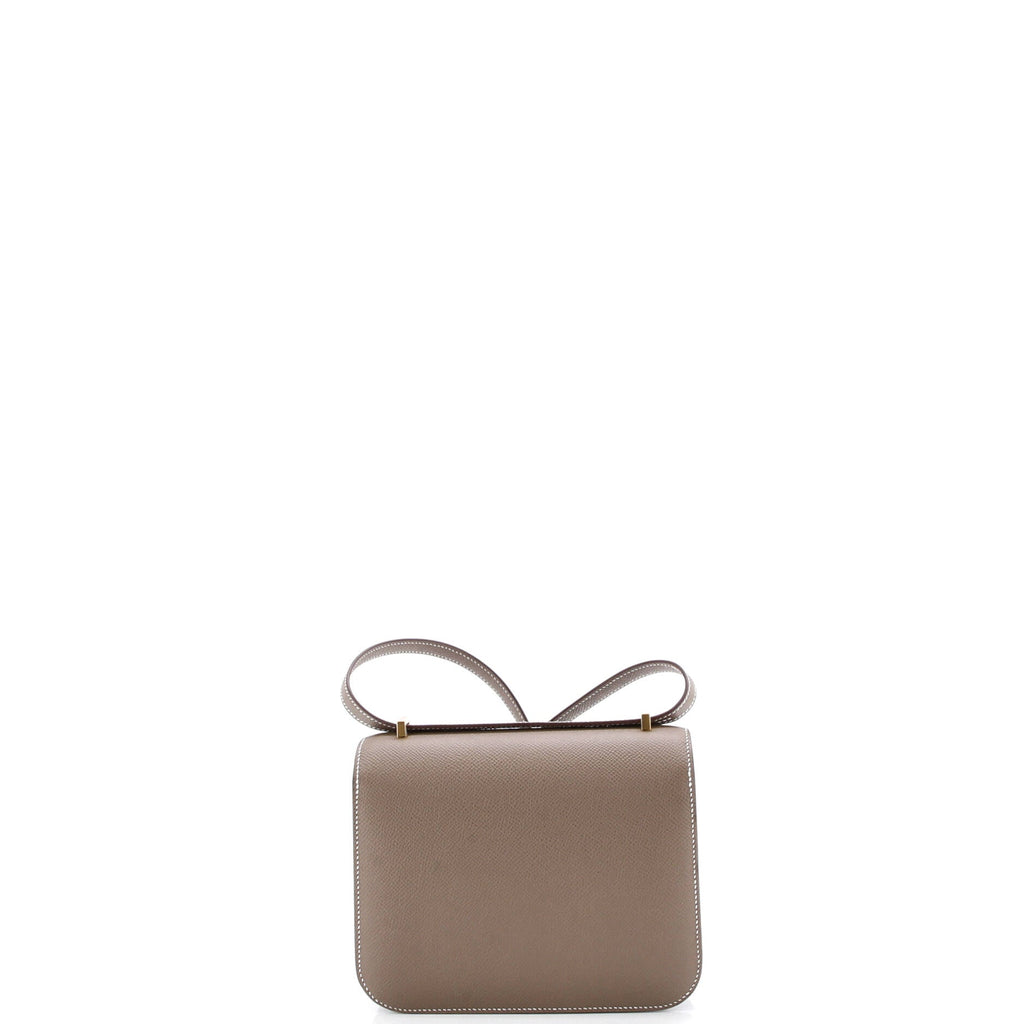 Constance NM Bag Epsom 18