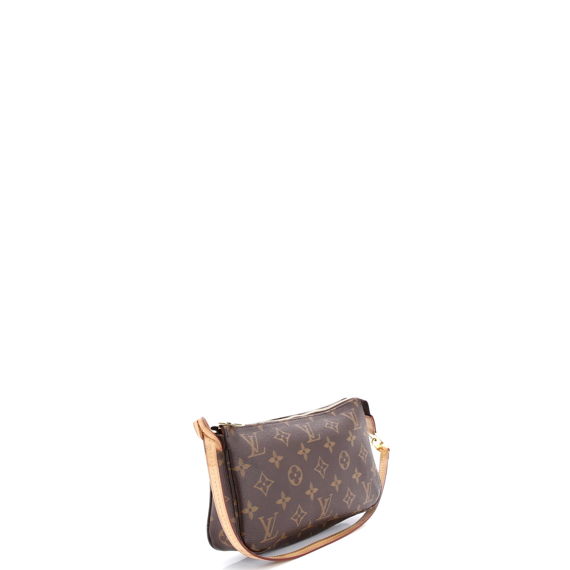 Pochette Accessoires NM Monogram Canvas