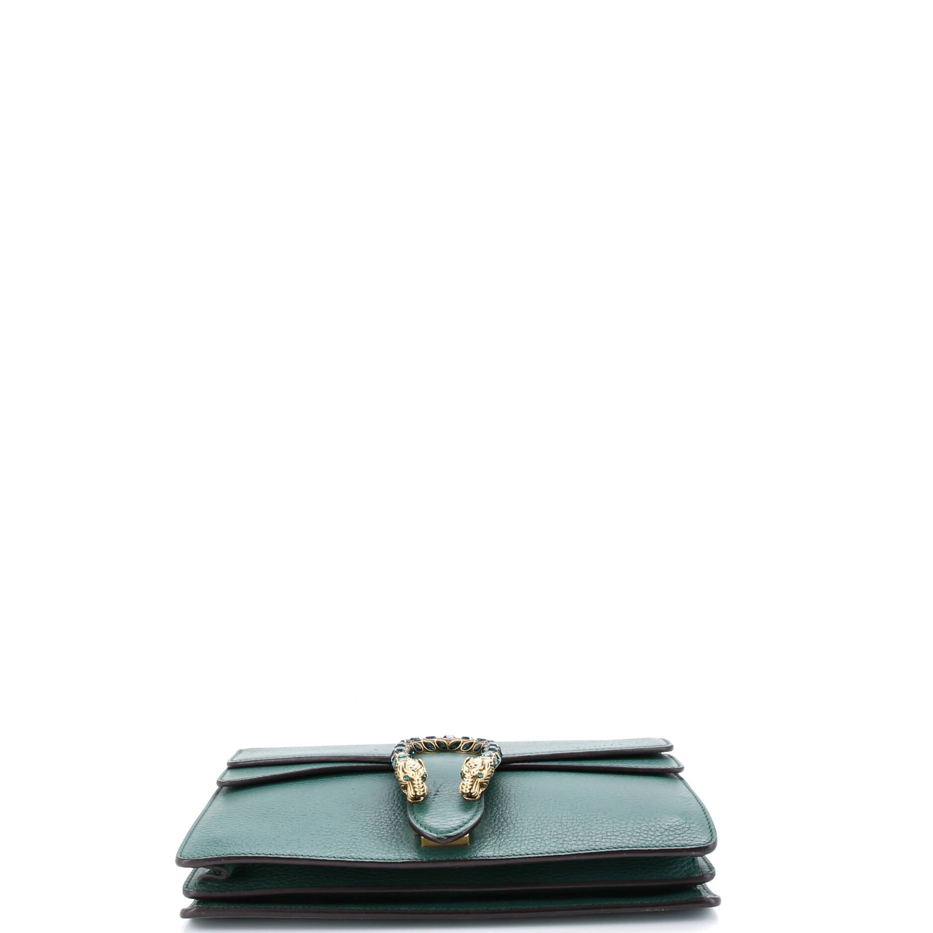 Dionysus Bag Leather Small