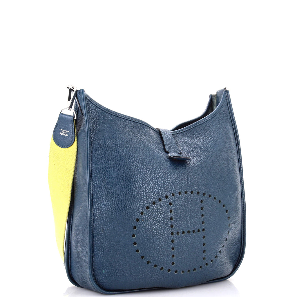 Evelyne Bag Gen III Clemence PM