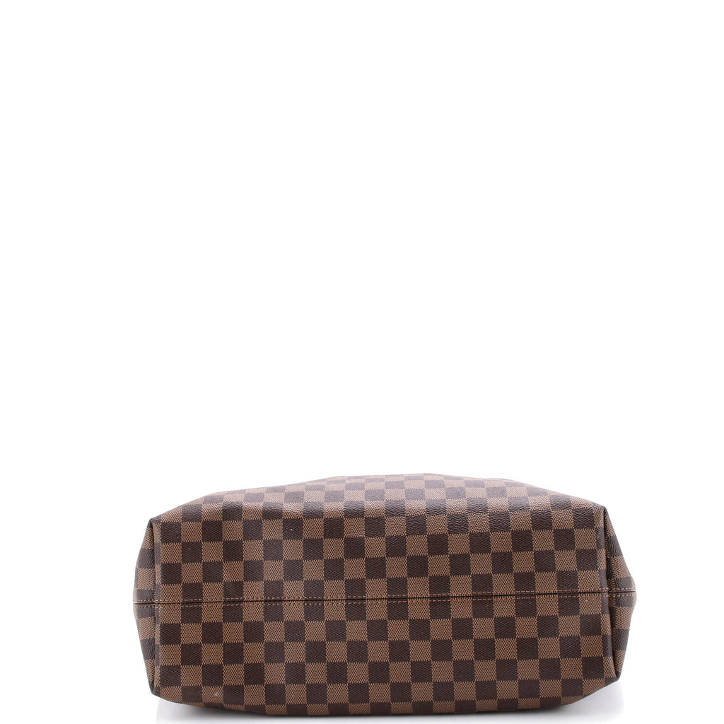 Graceful Handbag Damier MM