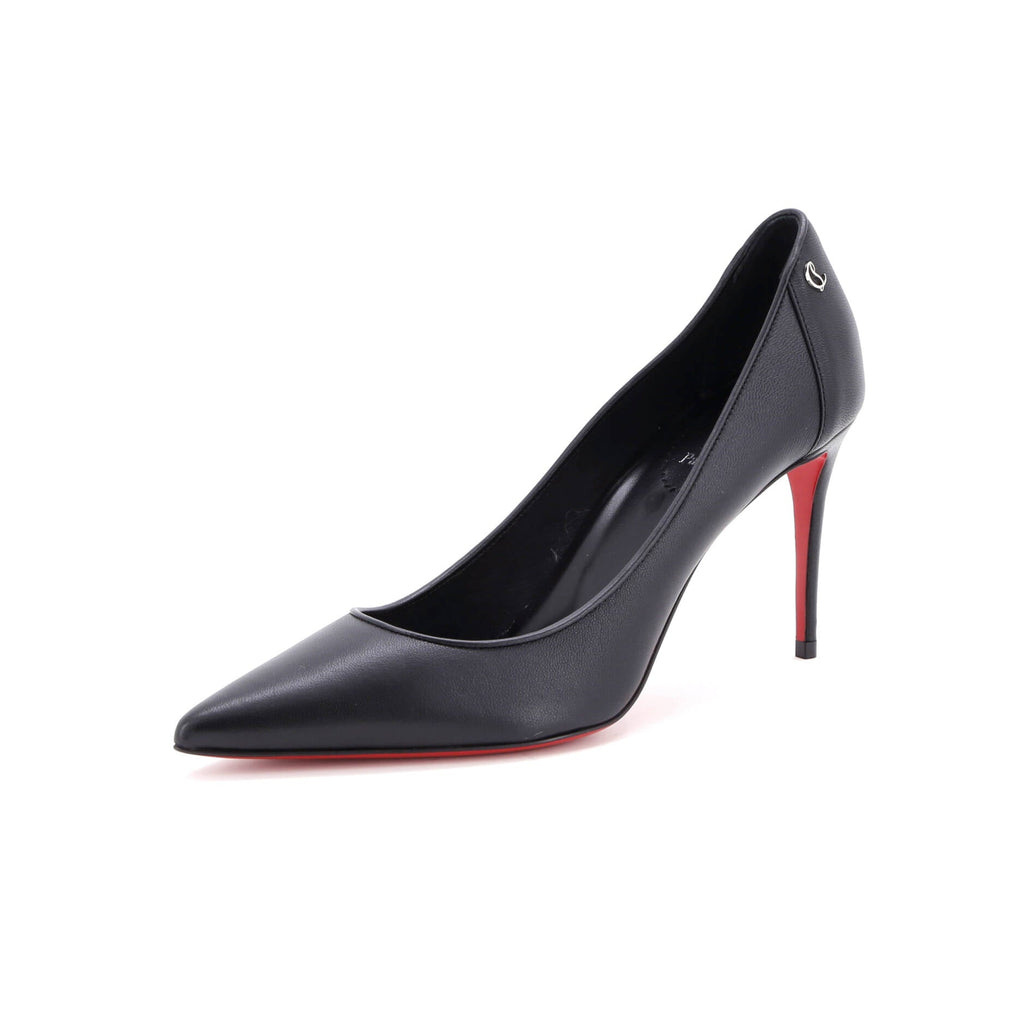 Women's Kate Pumps Leather 85