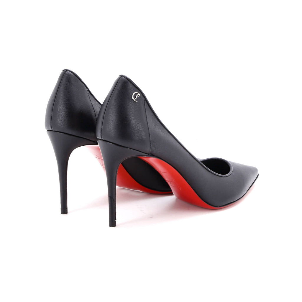 Women's Kate Pumps Leather 85