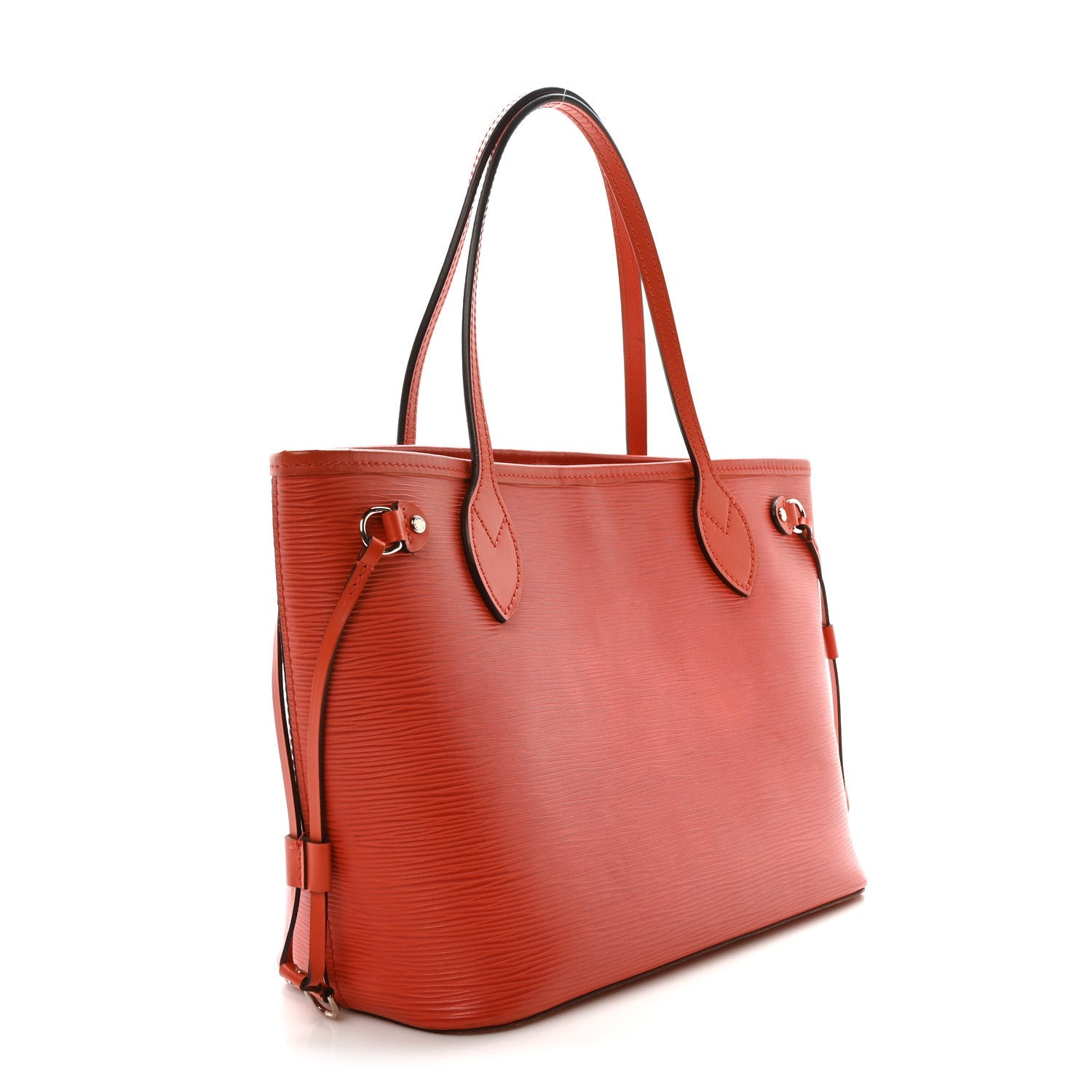 Epi Neverfull PM Piment