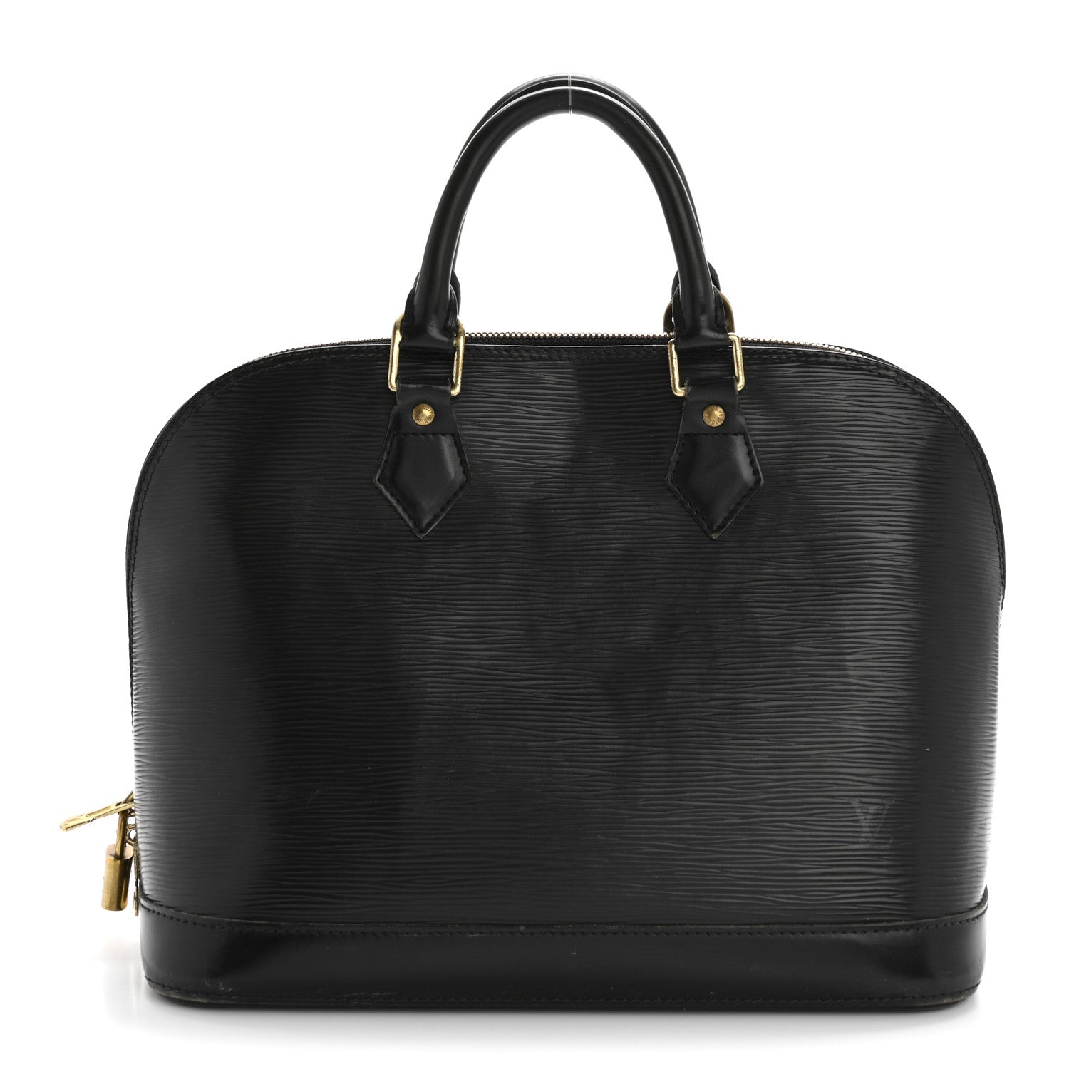 Epi Alma PM Black