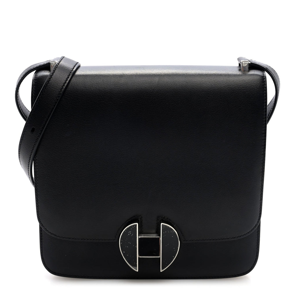 Evergrain Enamel 2002 20 Black