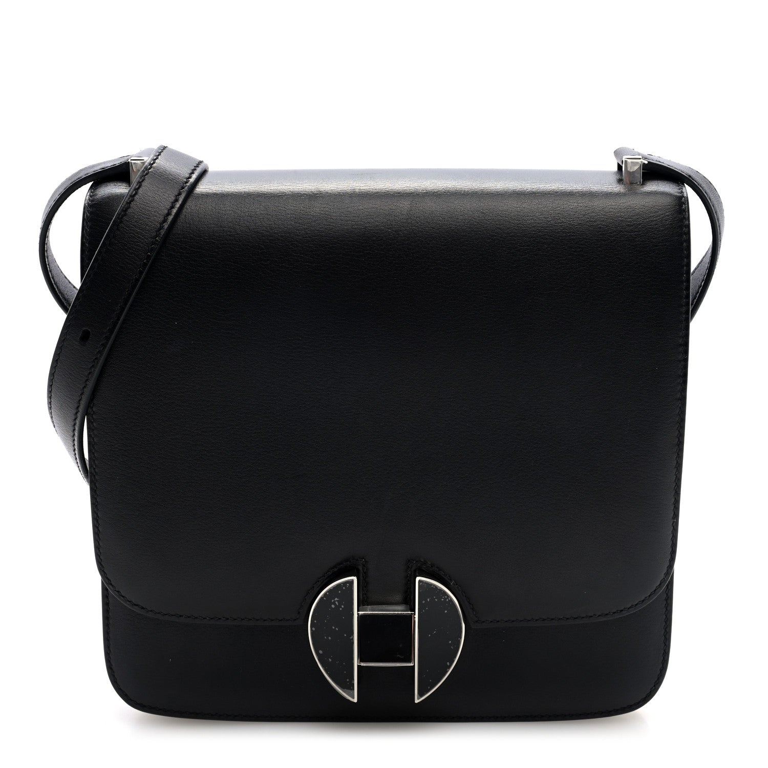 Evergrain Enamel 2002 20 Black