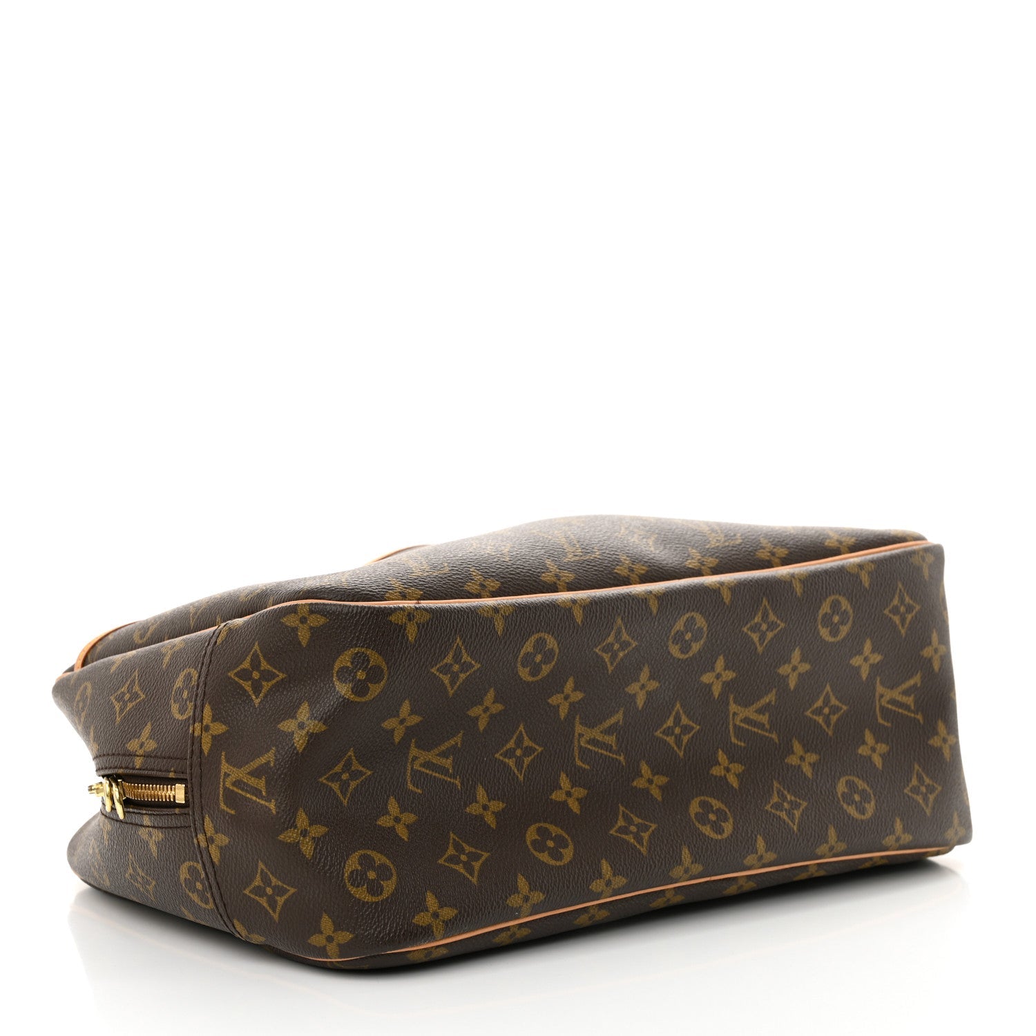 Monogram Deauville