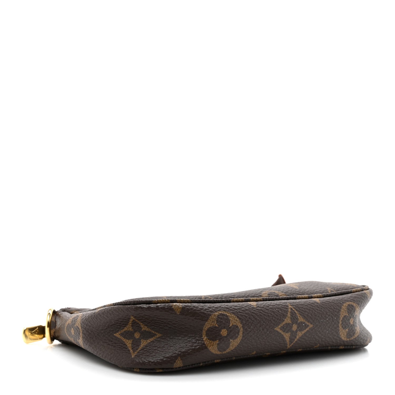 Monogram Mini Pochette Accessories