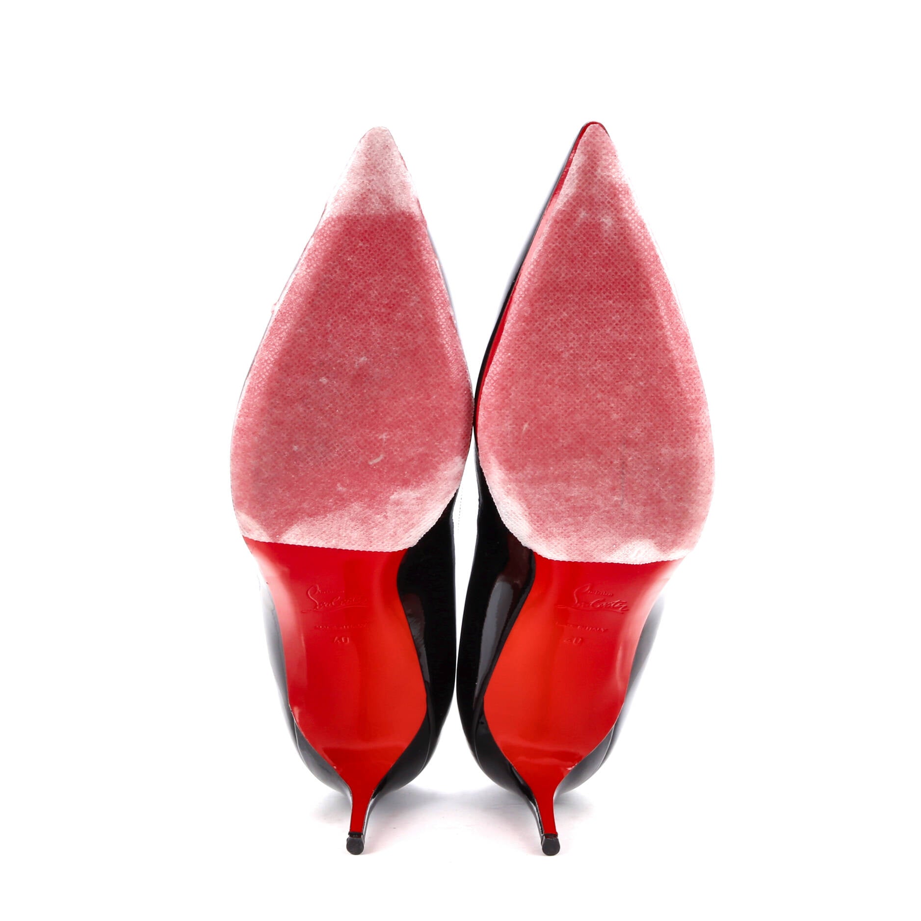Women's Kate Pumps Patent 70