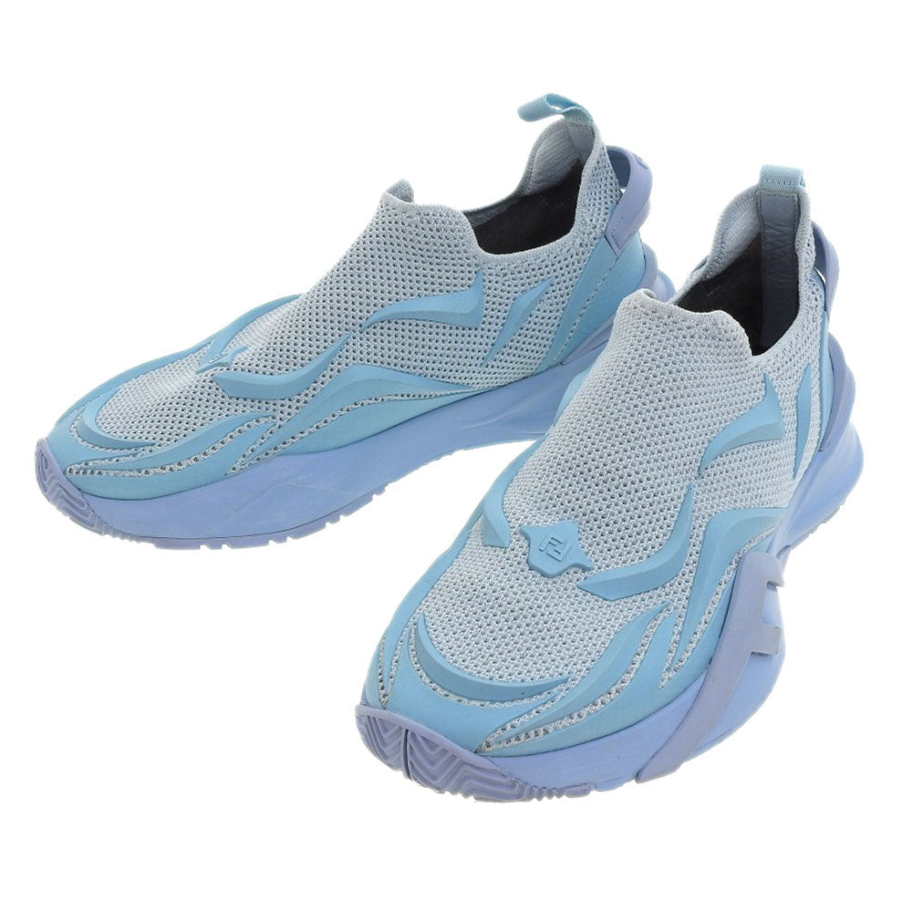 Fendi FLOW Sneakers