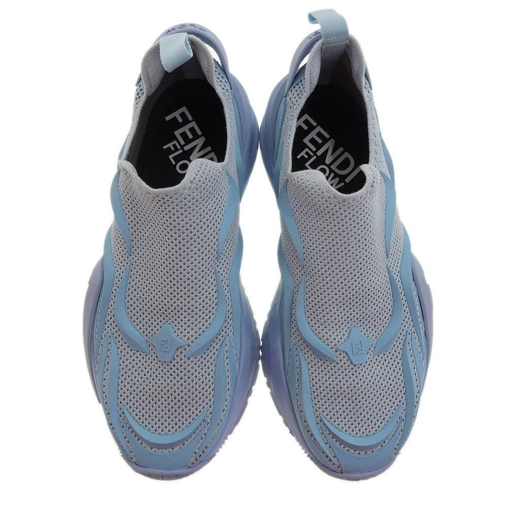 Fendi FLOW Sneakers