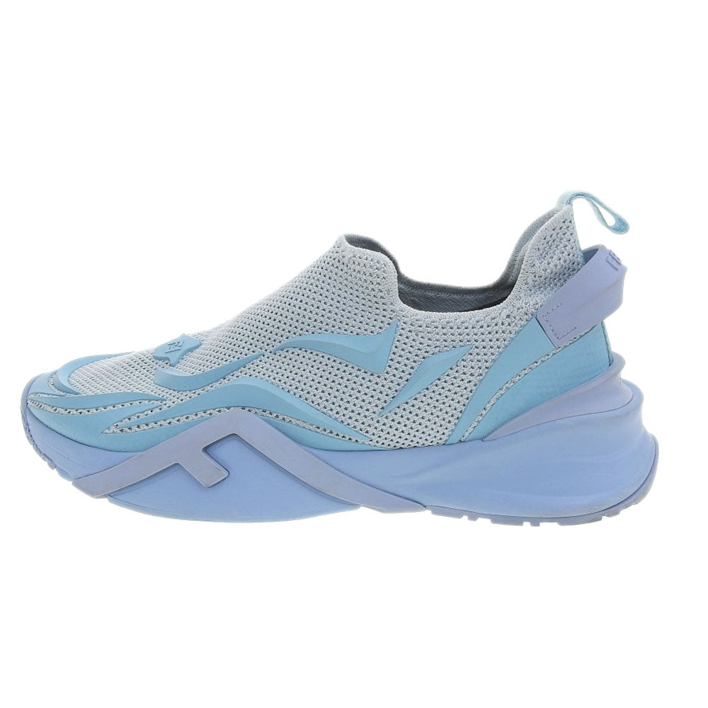 Fendi FLOW Sneakers