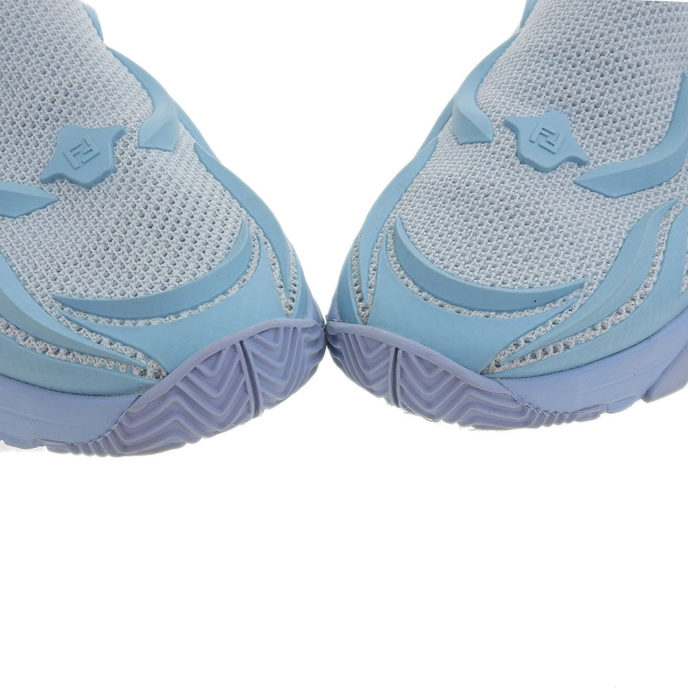 Fendi FLOW Sneakers