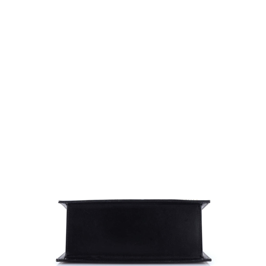 Le Grand Chiquito Bag Leather Large