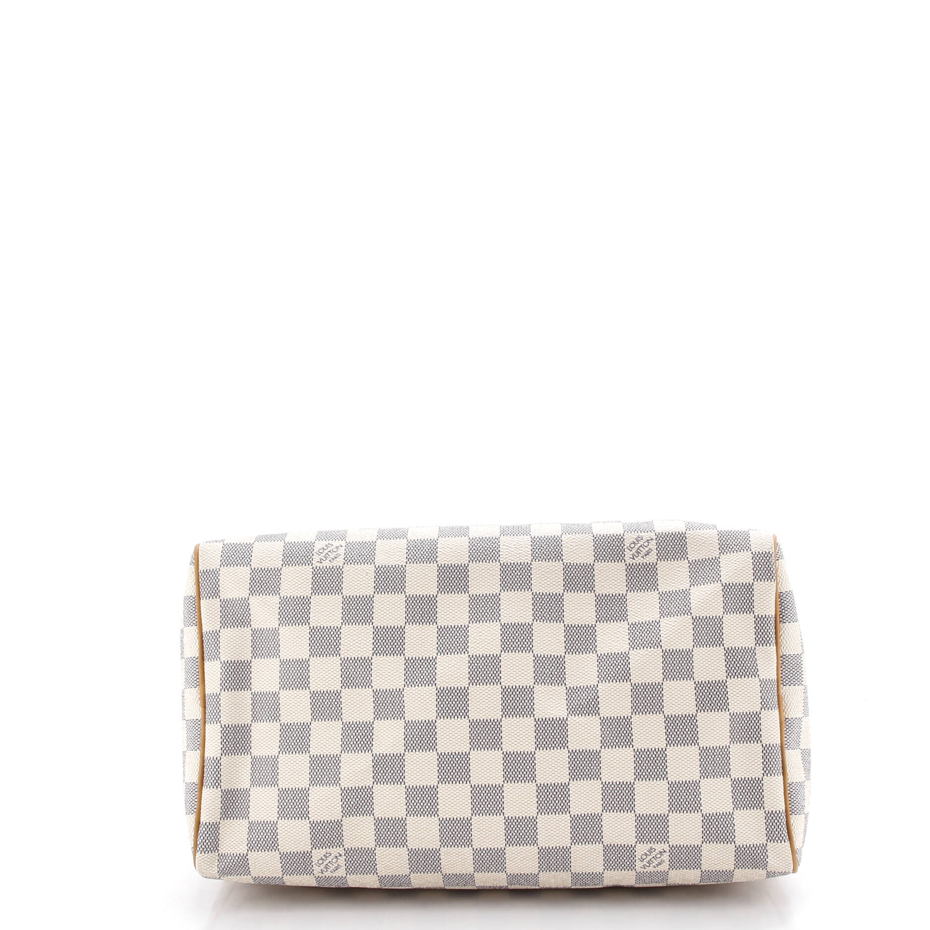 Speedy Handbag Damier 30