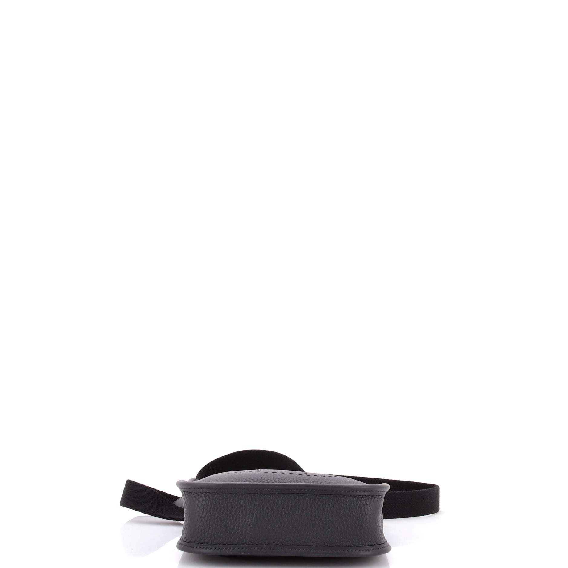 Evelyne Bag Gen III Clemence TPM