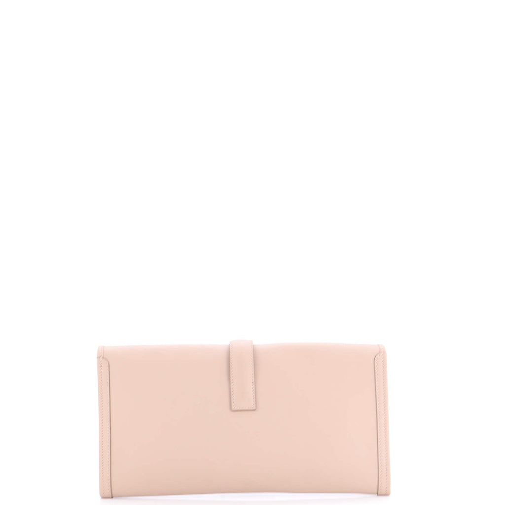 Jige Elan Clutch Swift 29