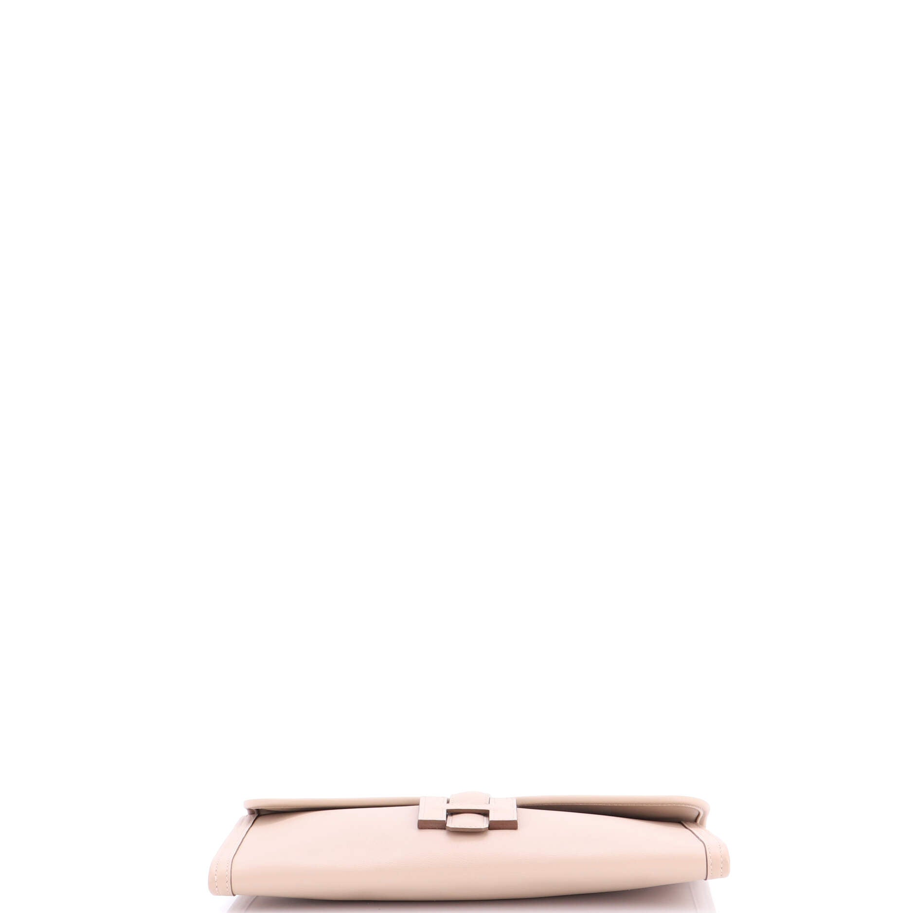 Jige Elan Clutch Swift 29