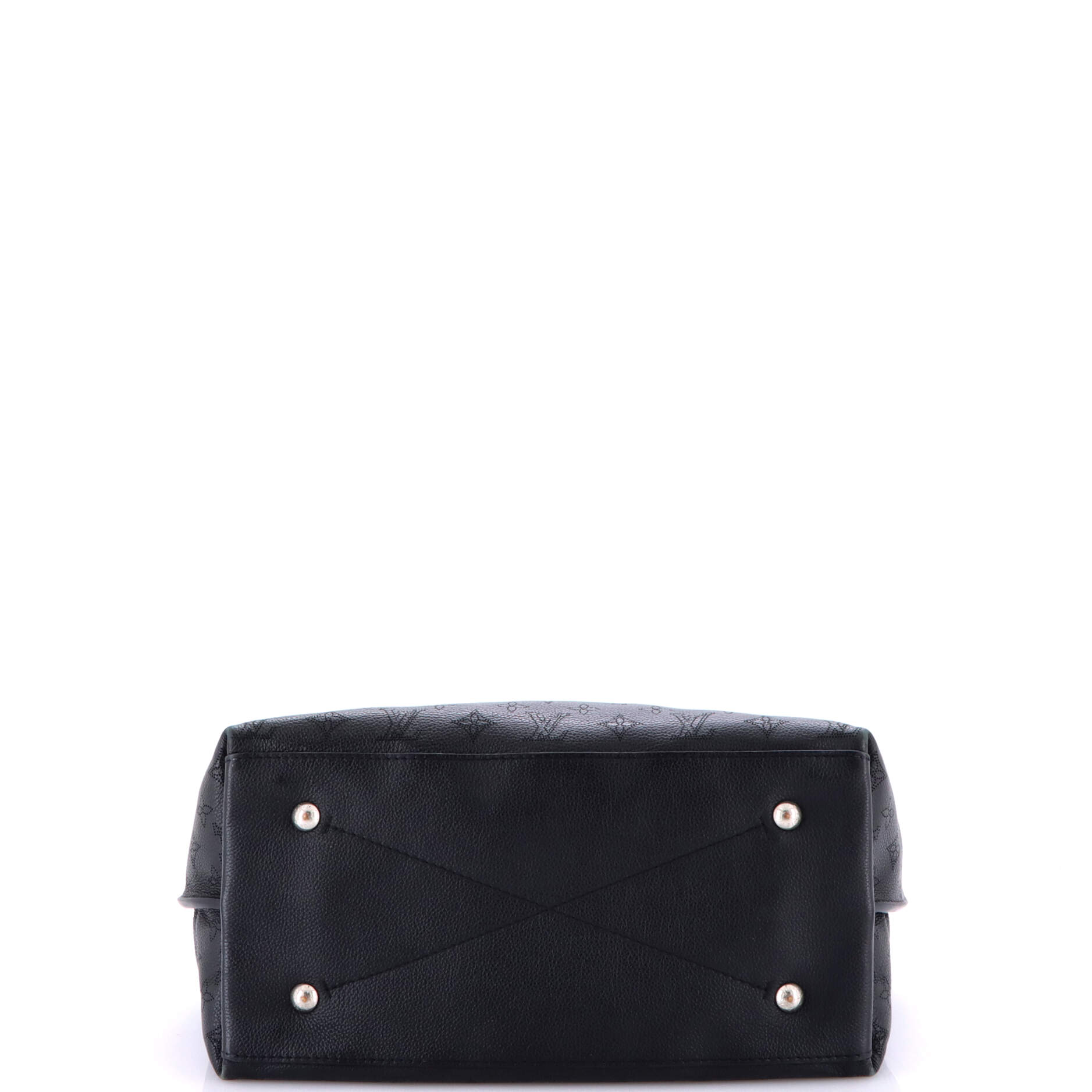 Carmel Hobo Mahina Leather