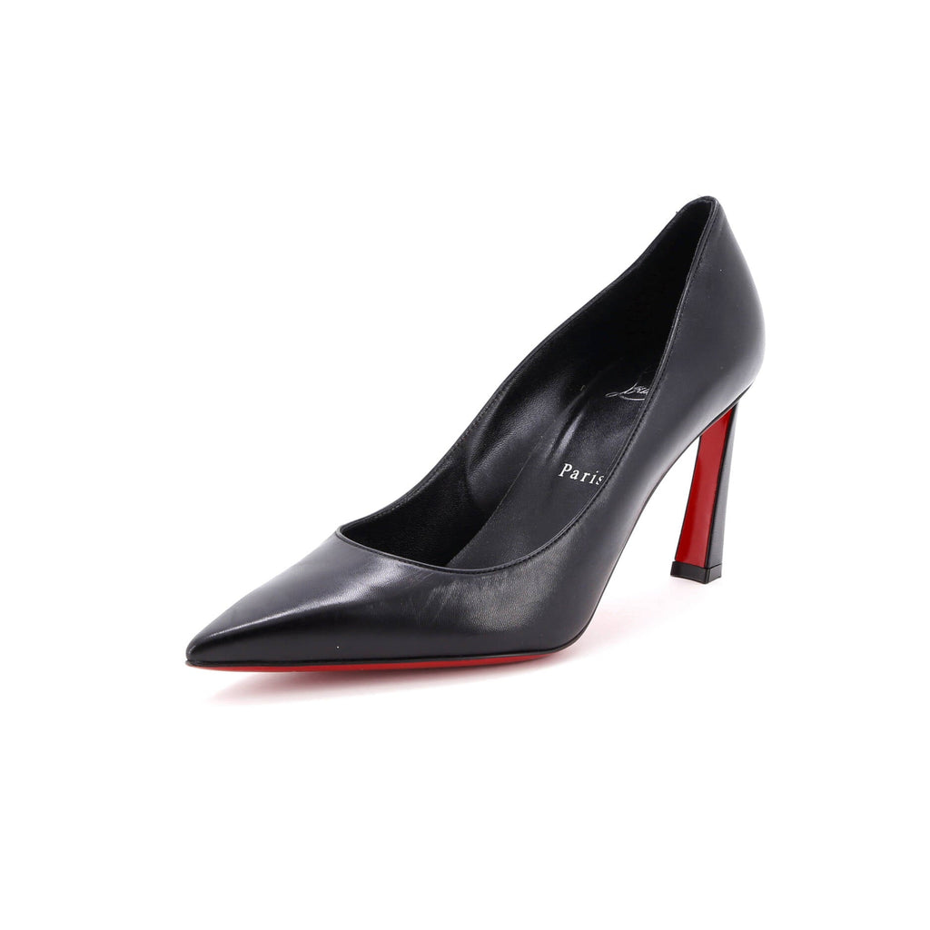 Women's Condora Pumps Leather 85