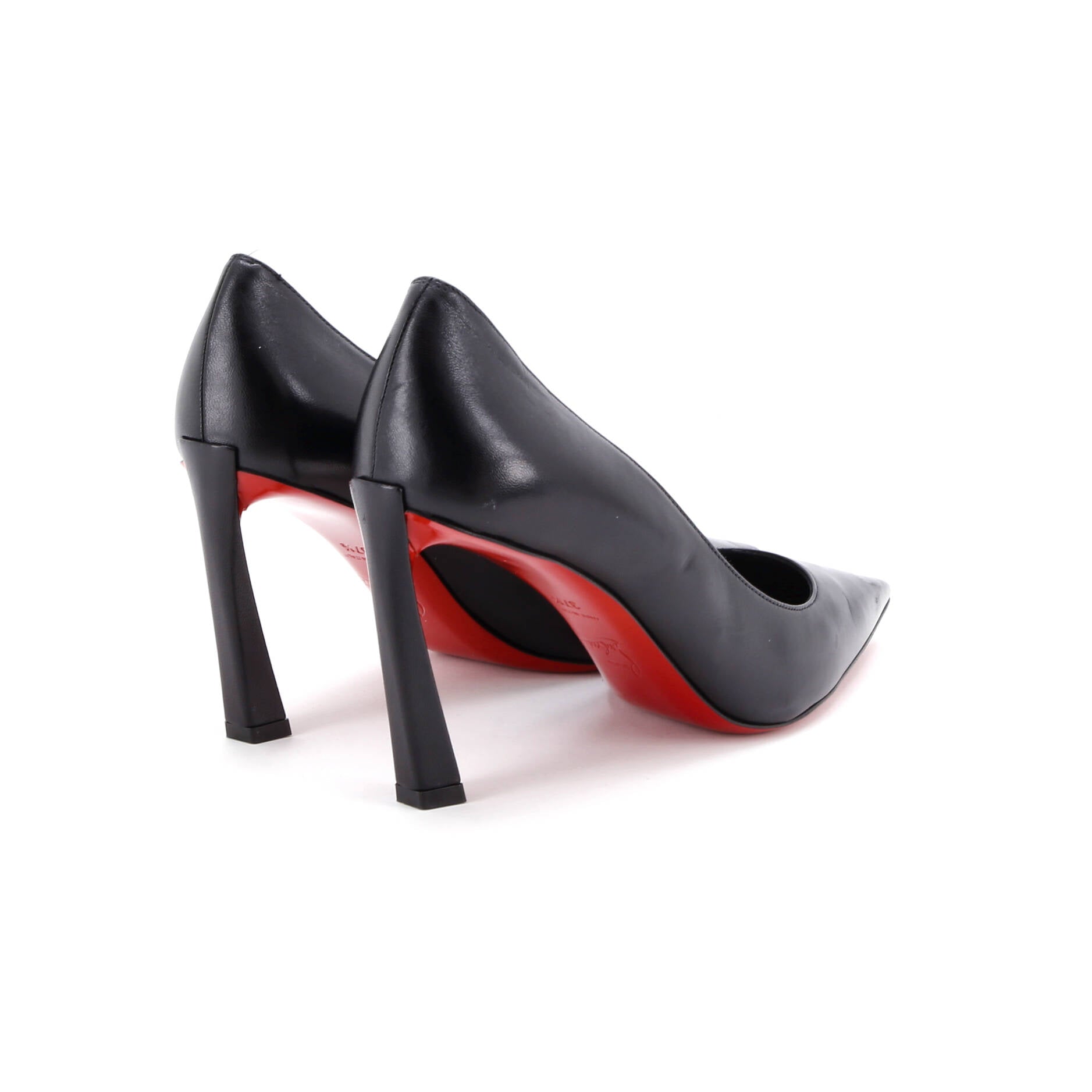 Women's Condora Pumps Leather 85
