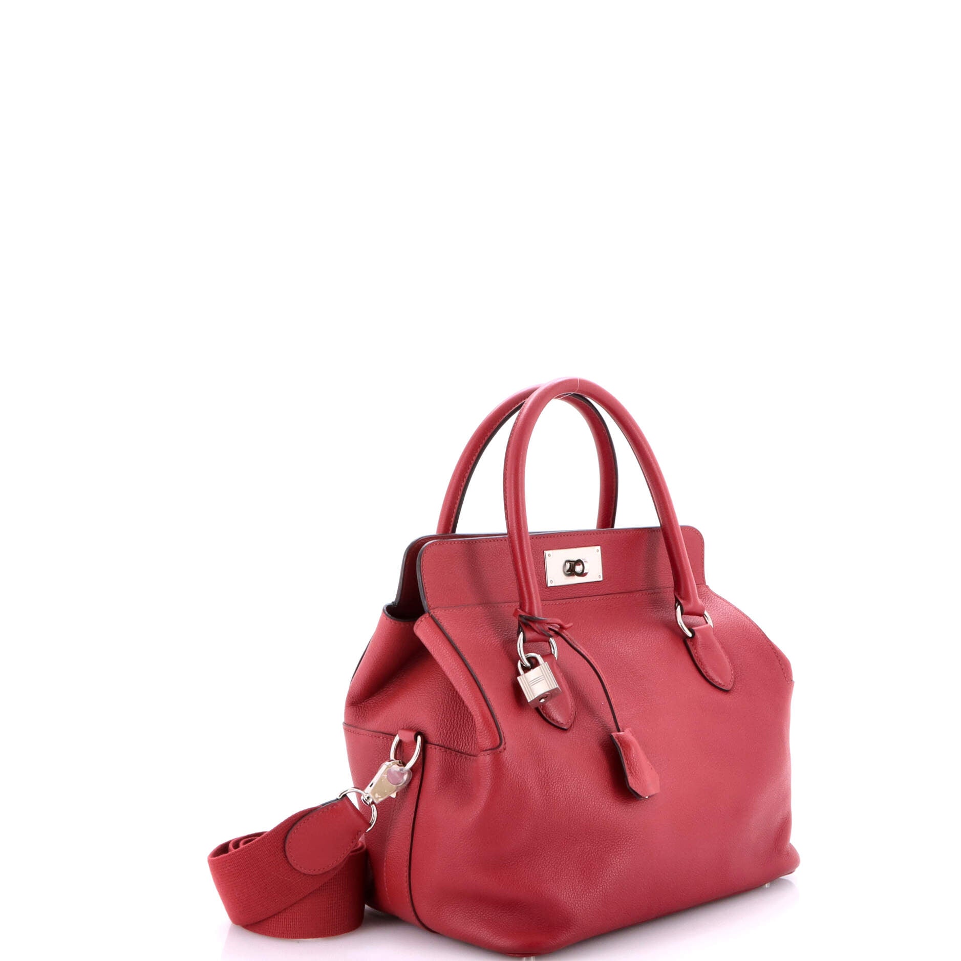 Toolbox Bag Evercolor 26