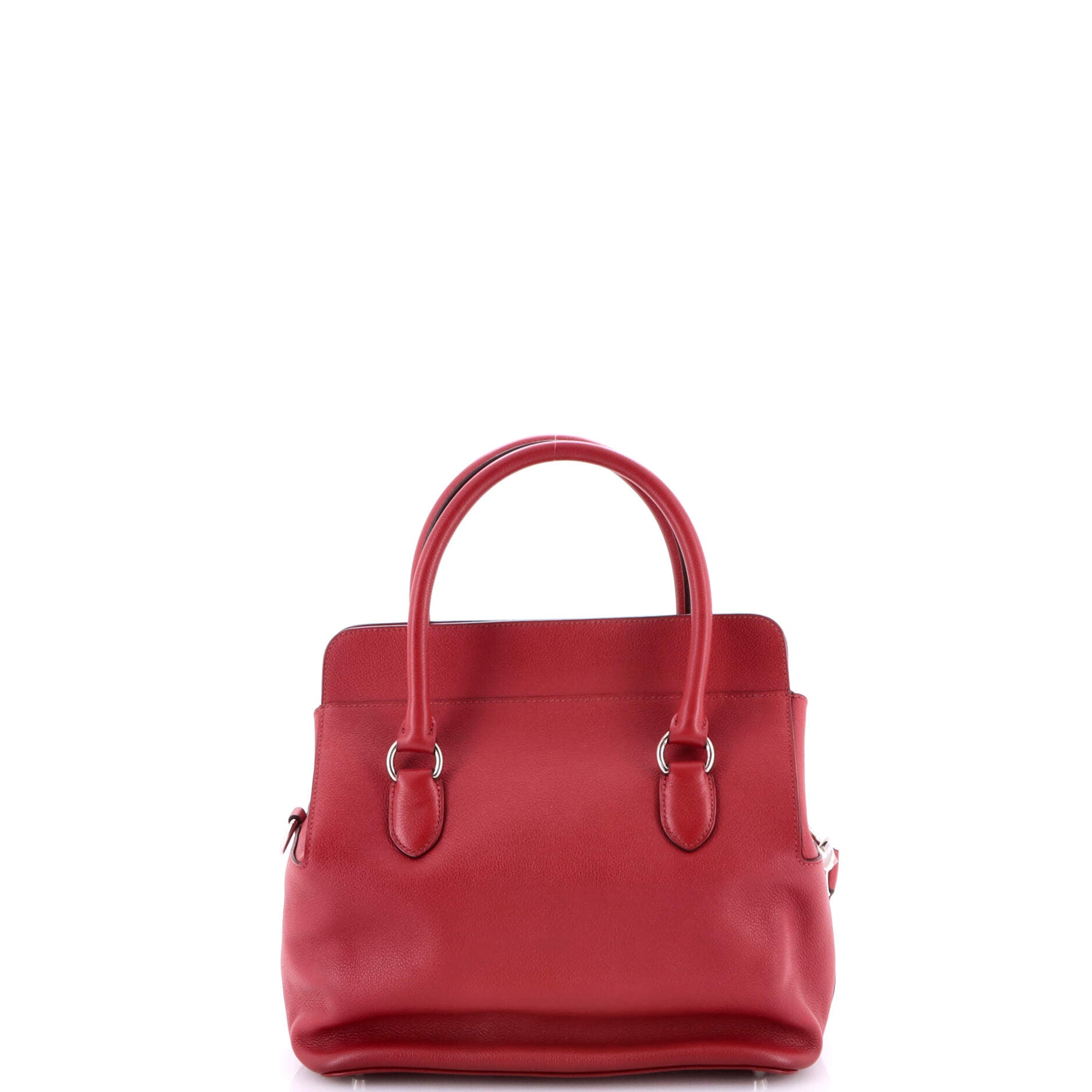 Toolbox Bag Evercolor 26