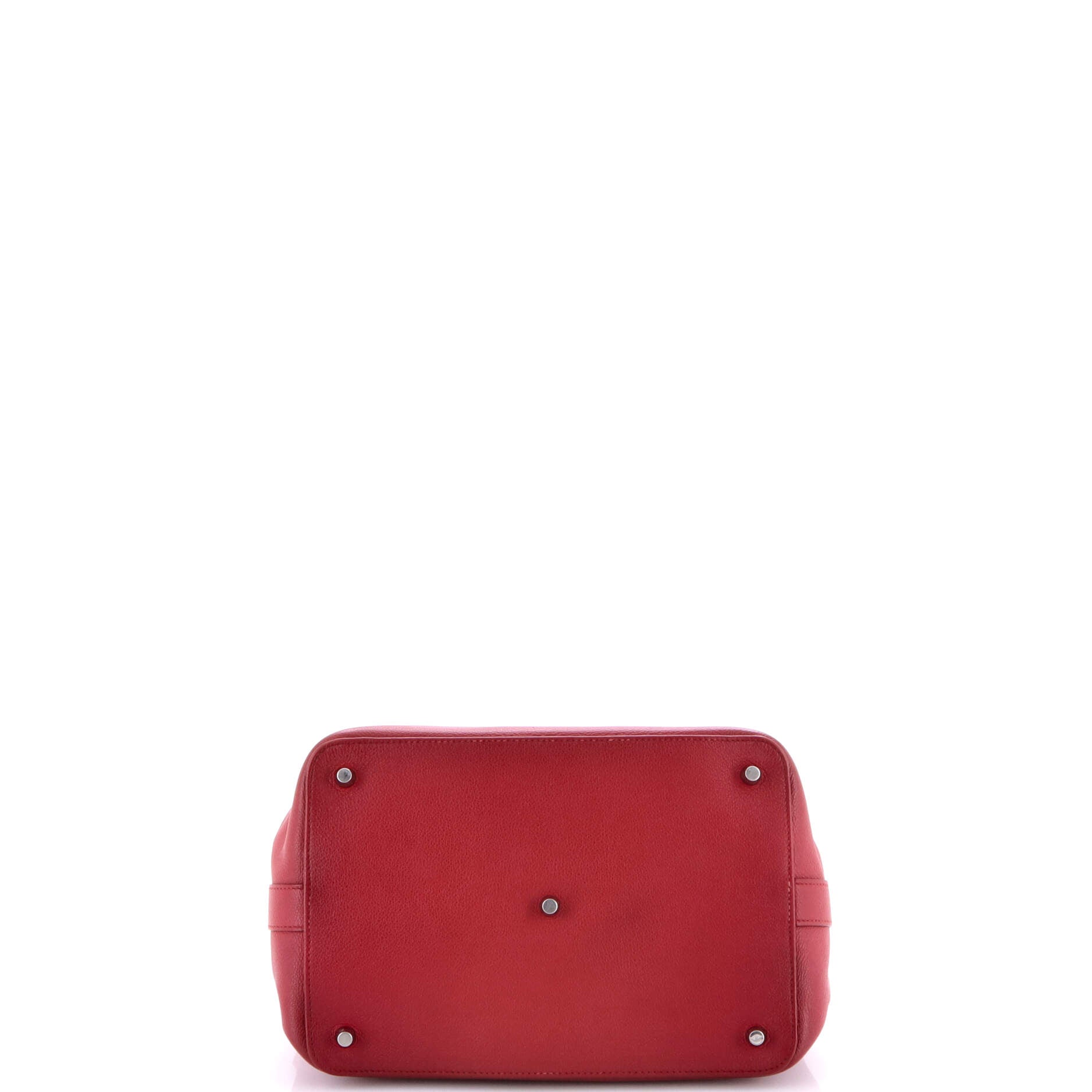 Toolbox Bag Evercolor 26