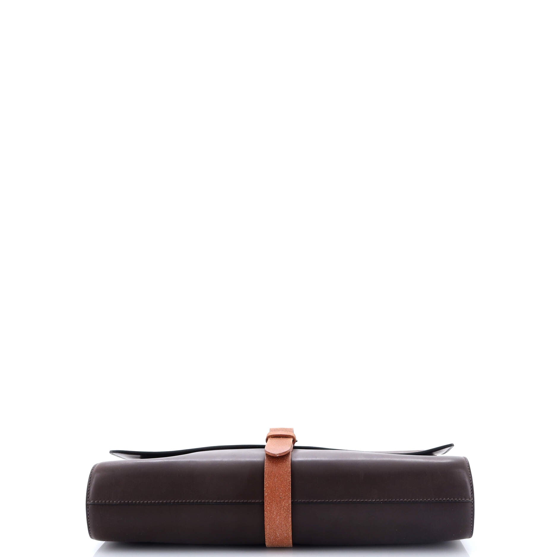 Etriviere II Briefcase Sombrero 38