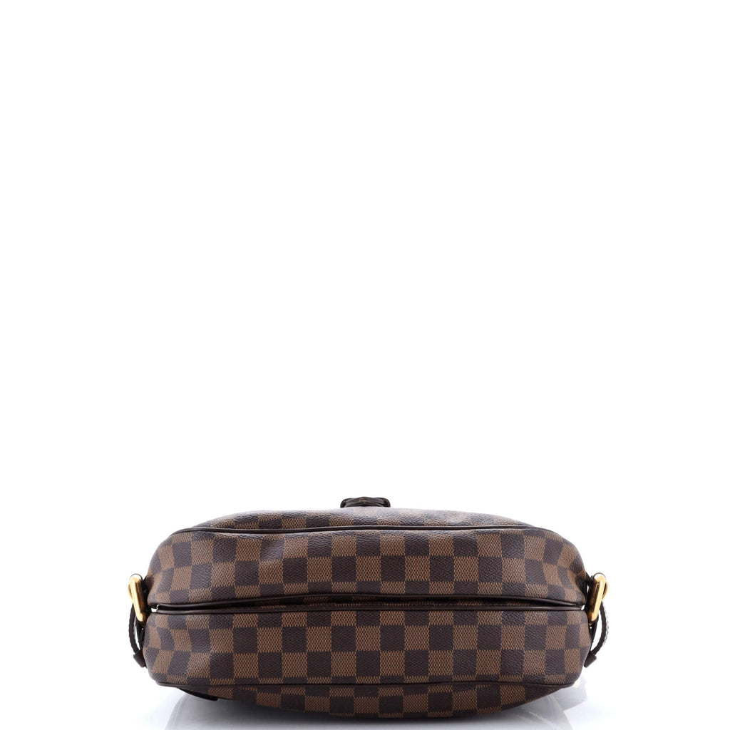 Highbury Handbag Damier