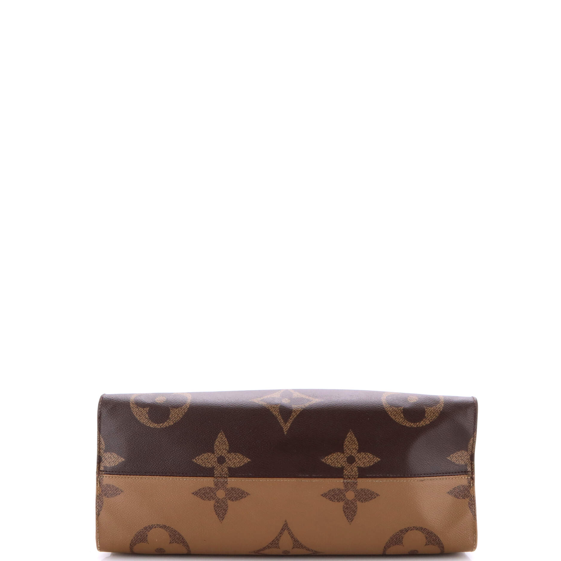 OnTheGo Tote Reverse Monogram Giant GM