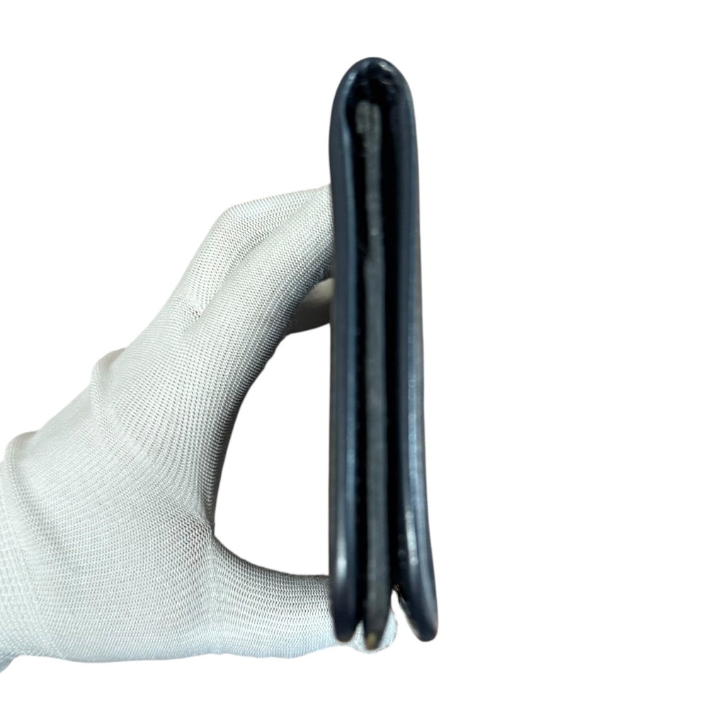 Christian Dior Long Wallet