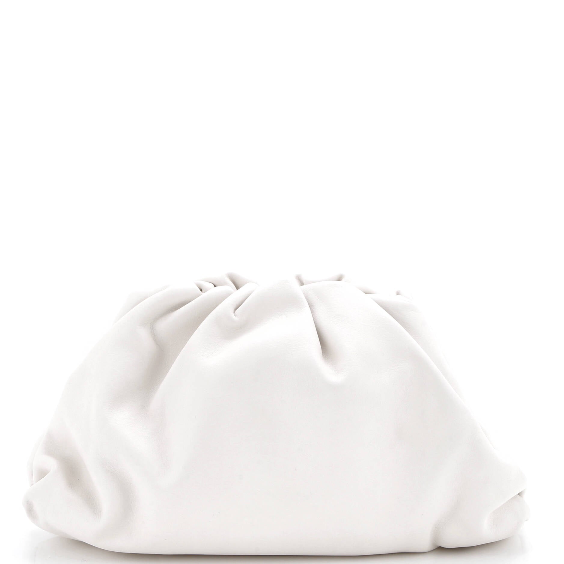 The Pouch Leather Teen