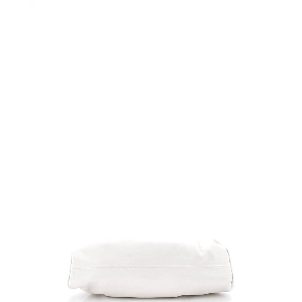 The Pouch Leather Teen