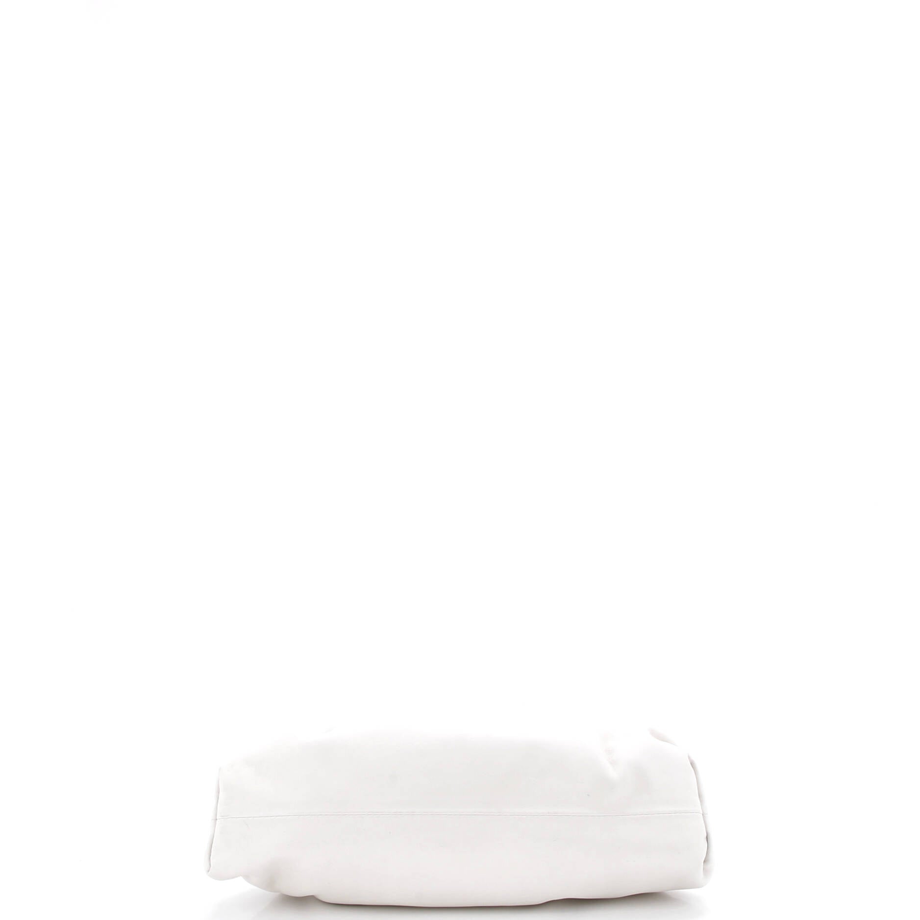 The Pouch Leather Teen
