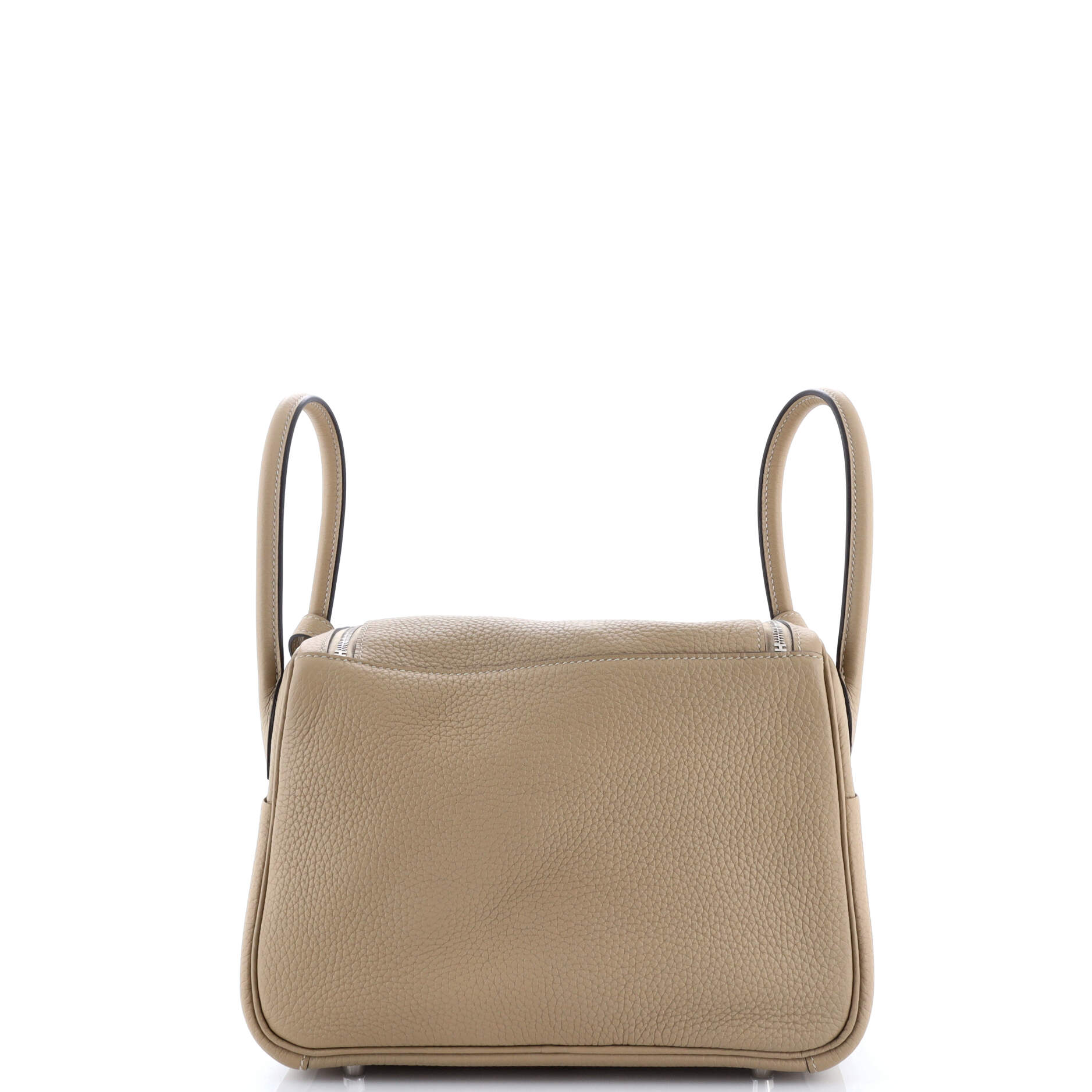 Lindy Bag Clemence 26