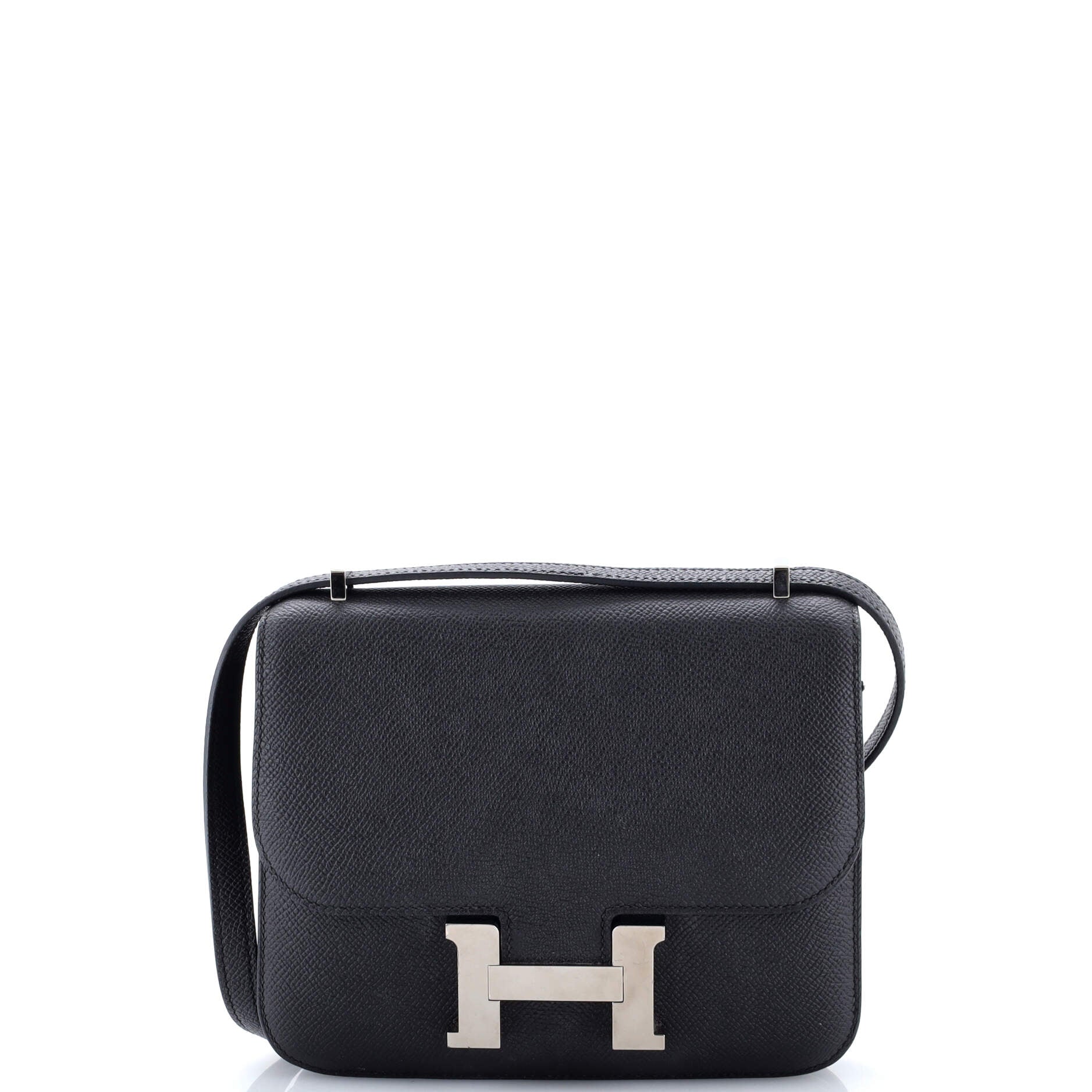 Constance Bag Epsom 18