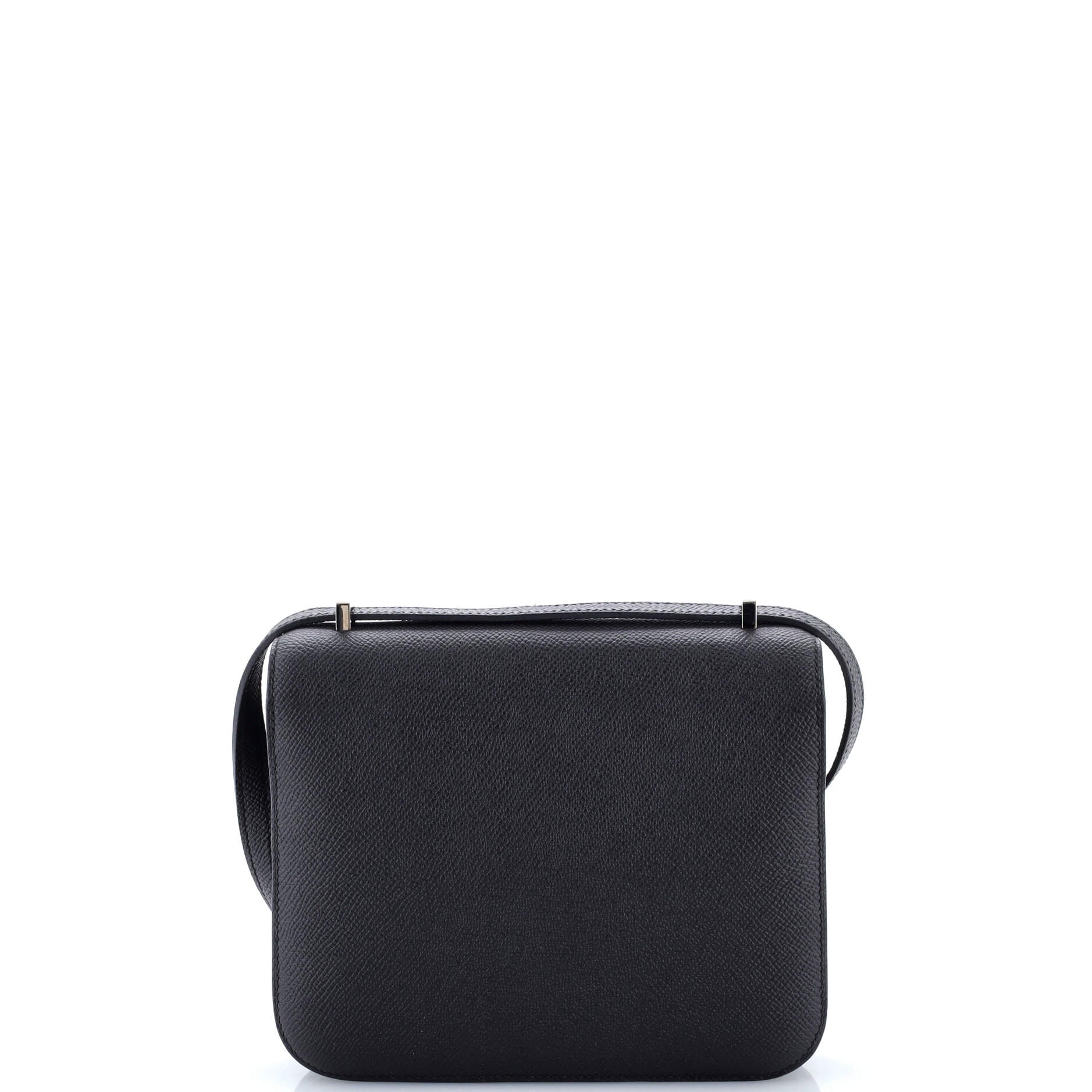 Constance Bag Epsom 18