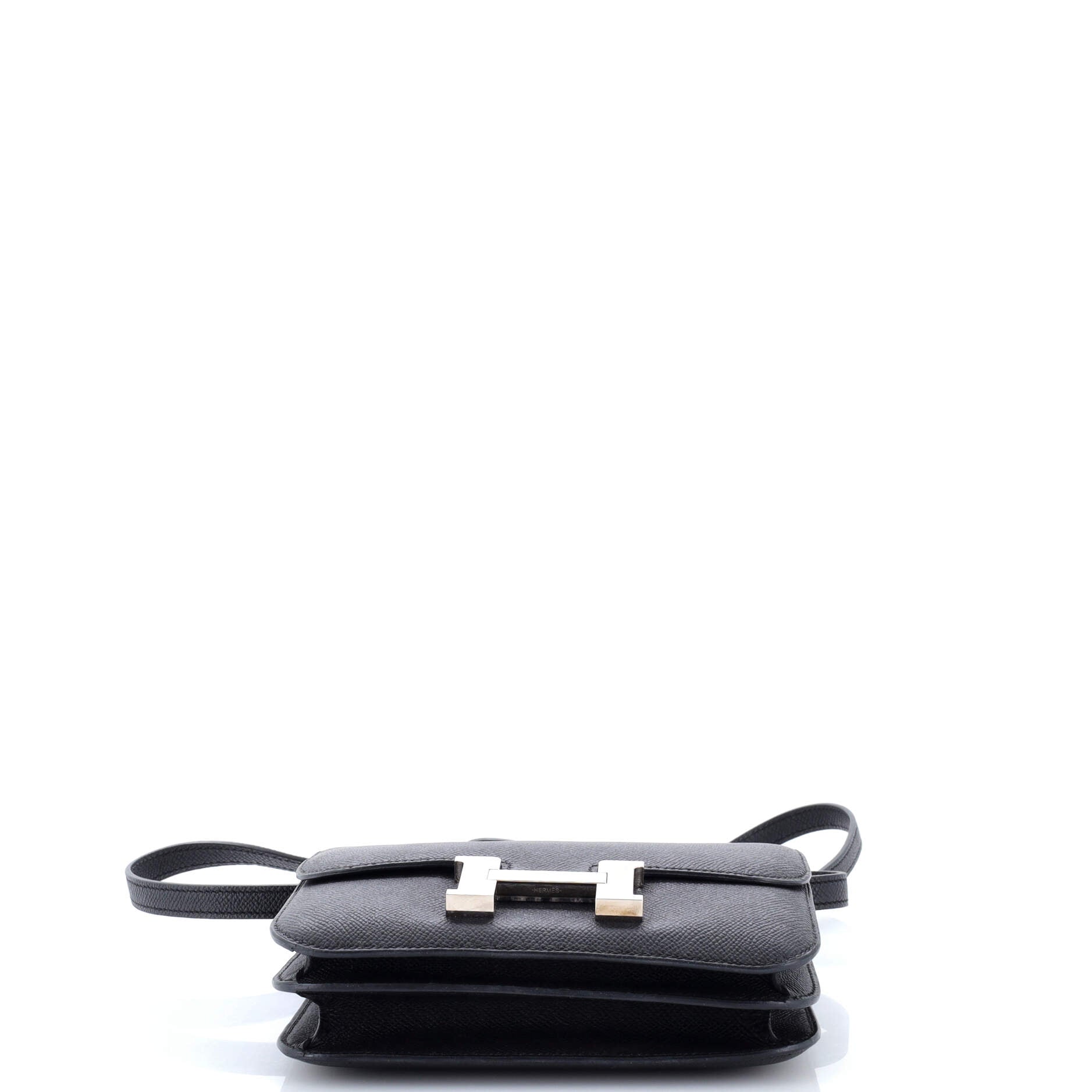 Constance Bag Epsom 18