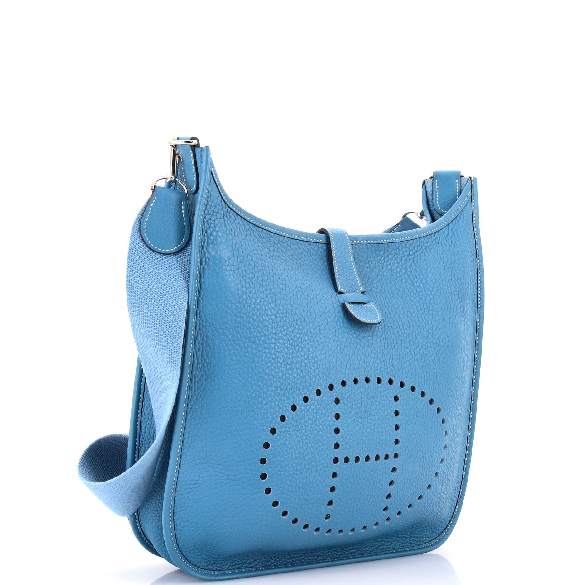 Evelyne Bag Gen II Clemence GM