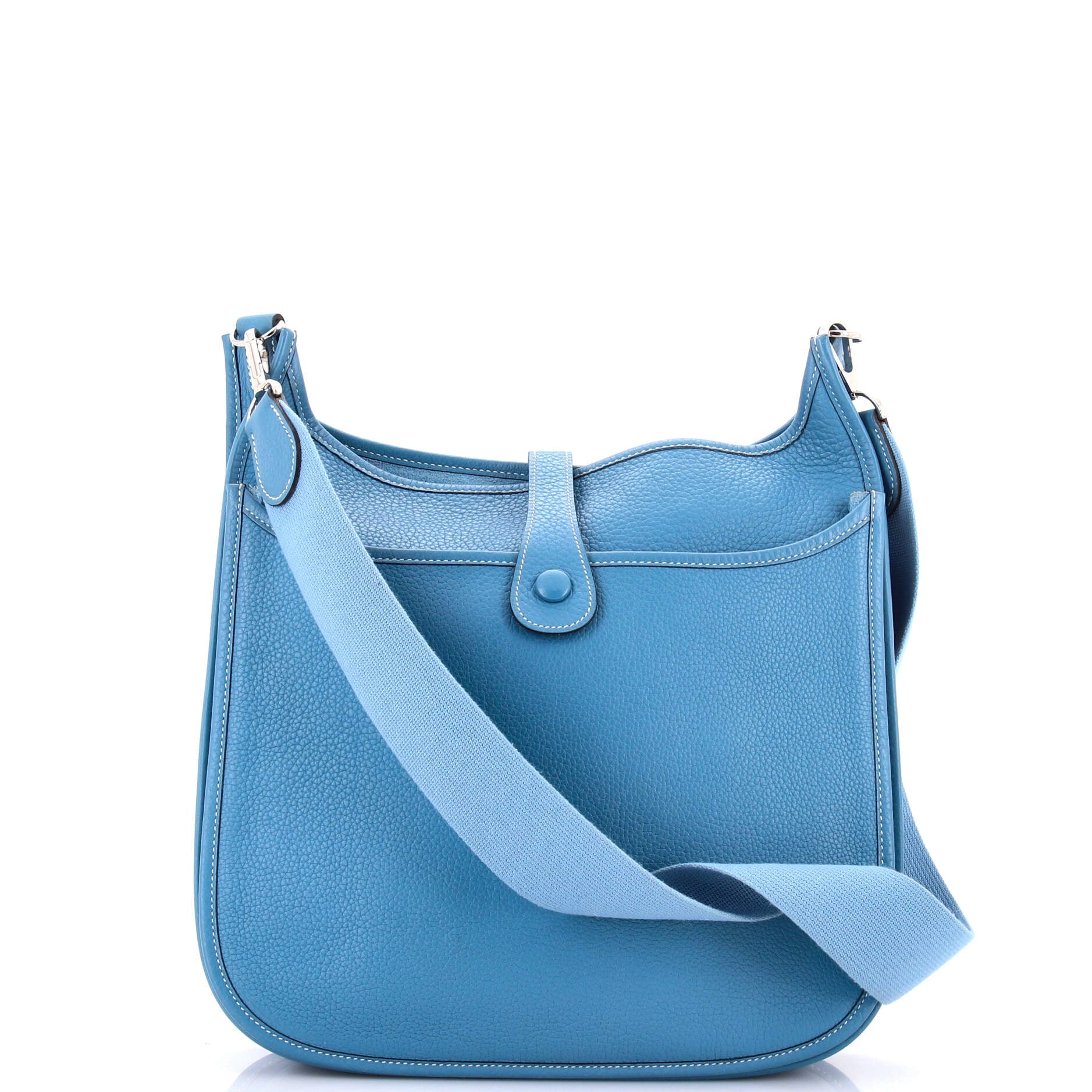 Evelyne Bag Gen II Clemence GM