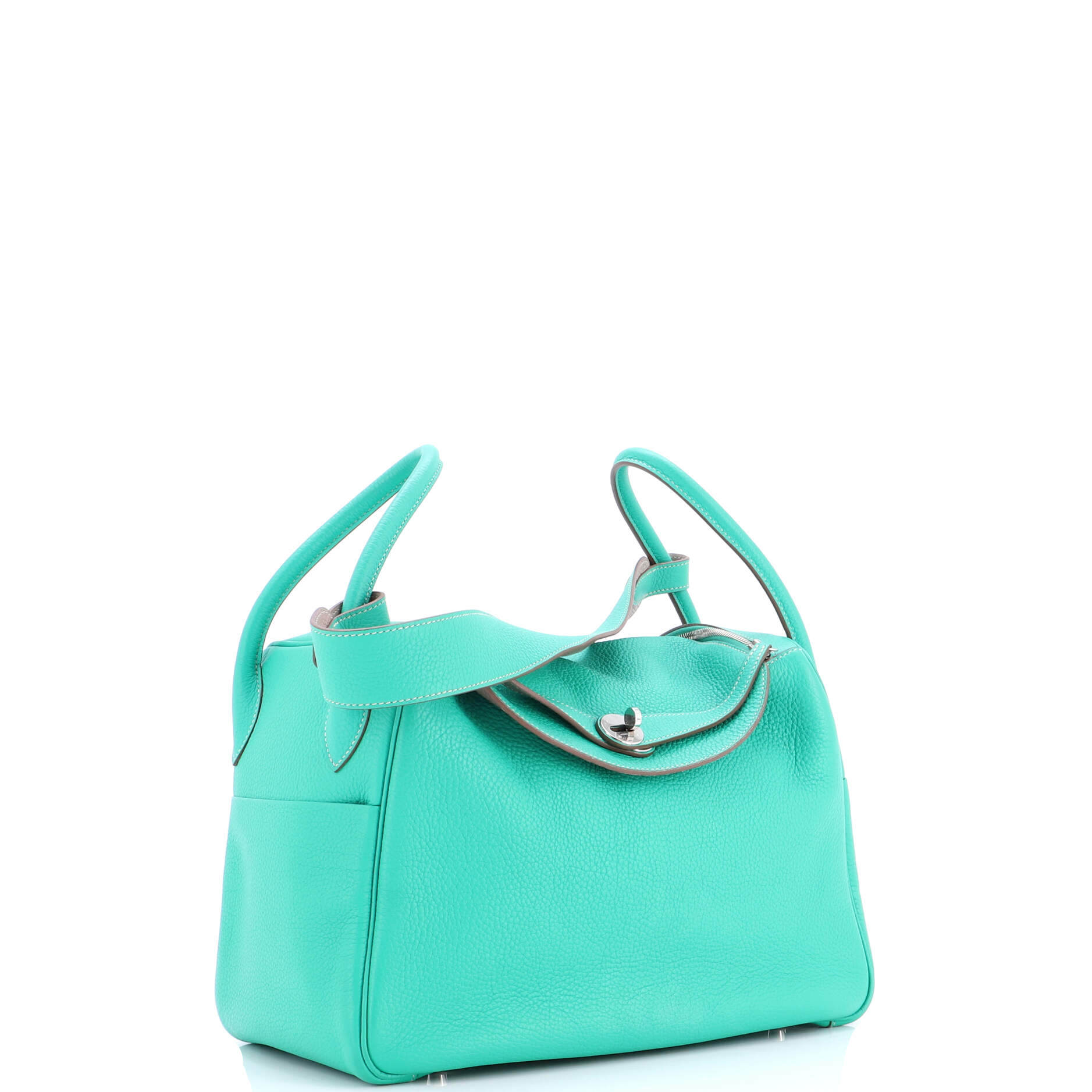 Lindy Bag Verso Clemence 34