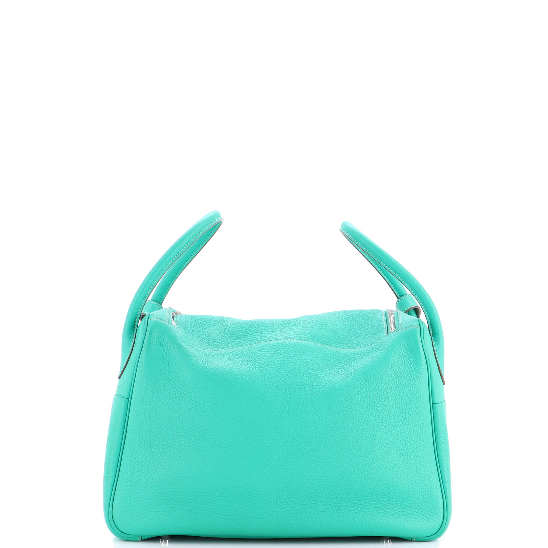 Lindy Bag Verso Clemence 34