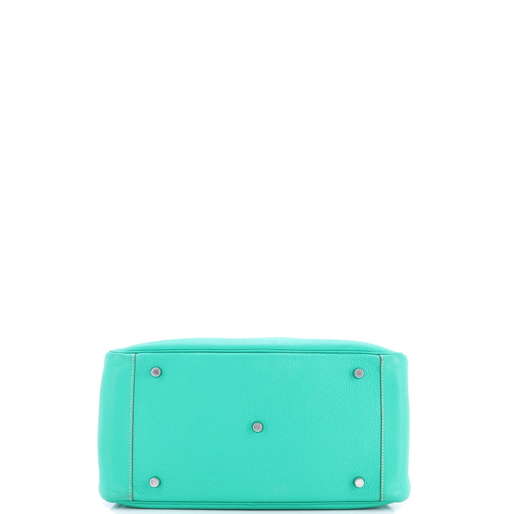Lindy Bag Verso Clemence 34