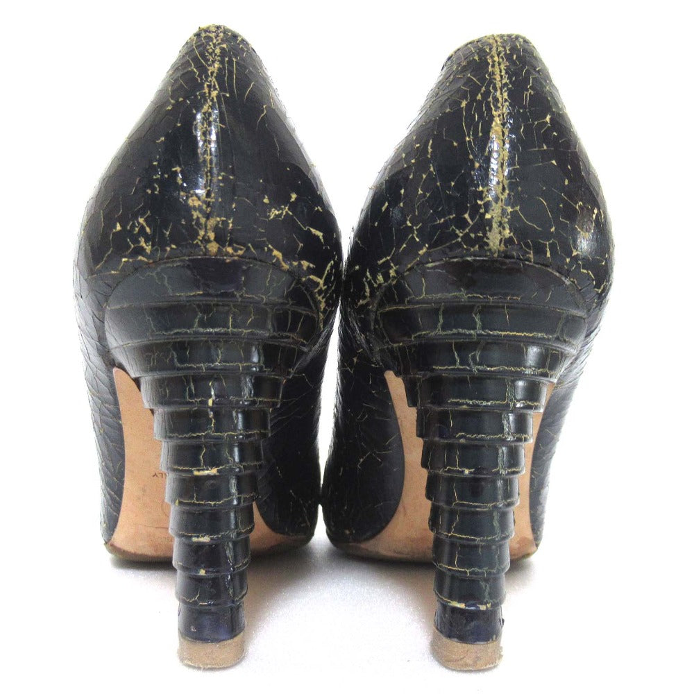 Chanel Pumps