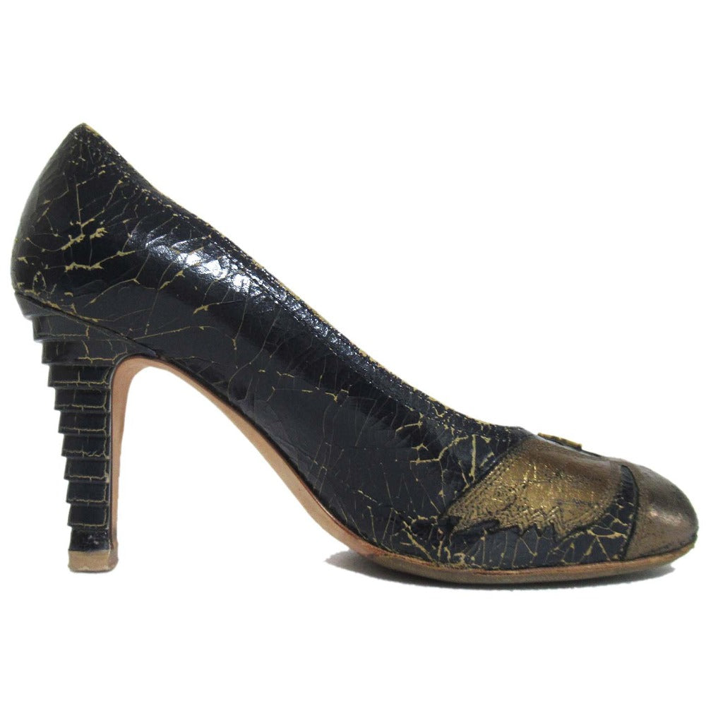 Chanel Pumps