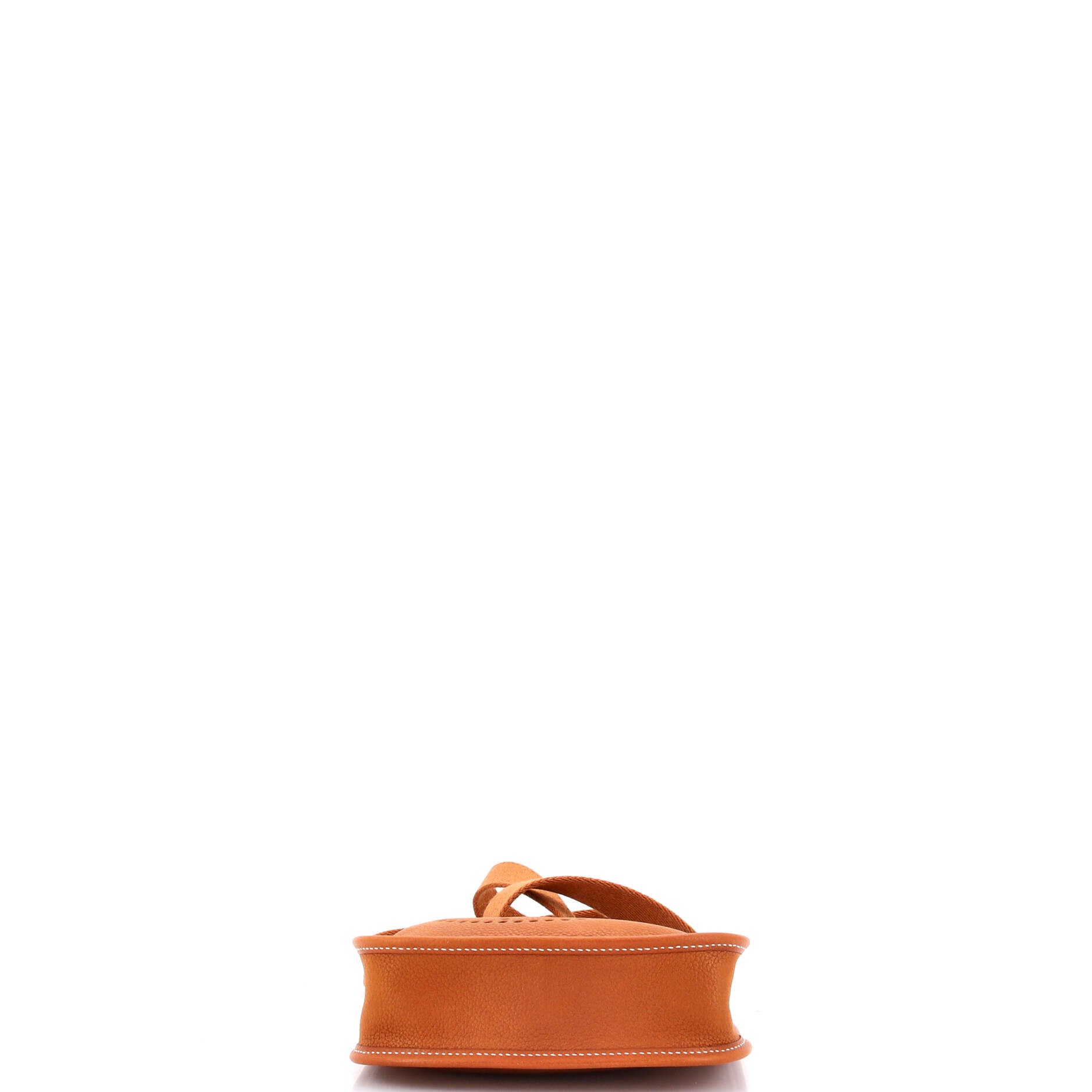 Evelyne Bag Gen III Barenia Faubourg TPM