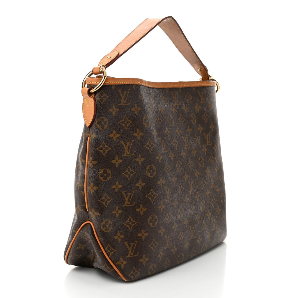 Monogram Delightful MM